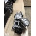 MERCEDES ÇIKMA PARÇA A2742000601 - 2742000601 SU POMPASI DEVİRDAİM